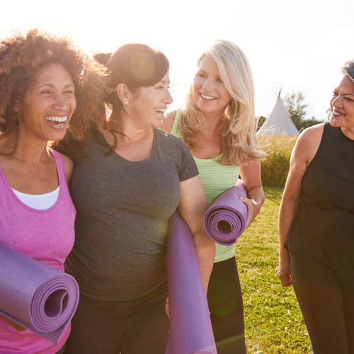 menopause-wellness-personalised-menopause-treatments